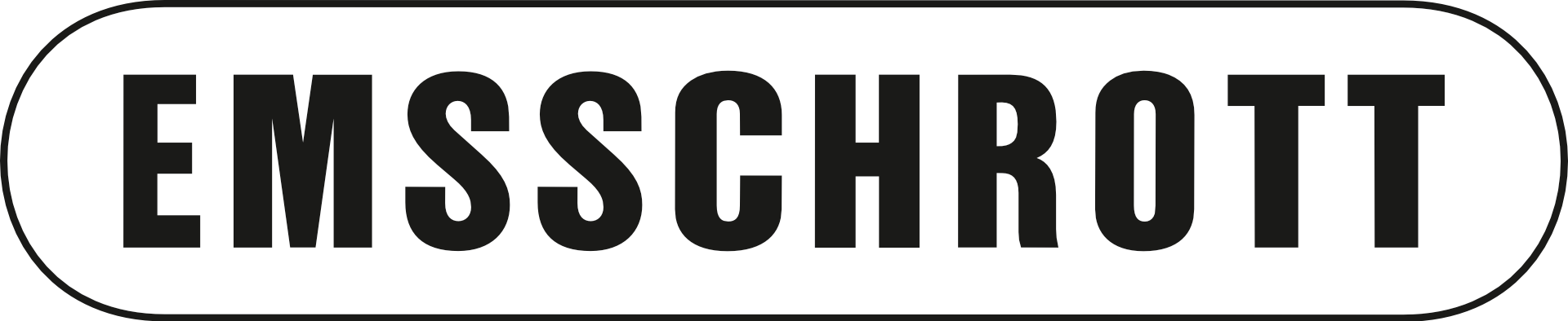 Emsschrott – Altmetalle