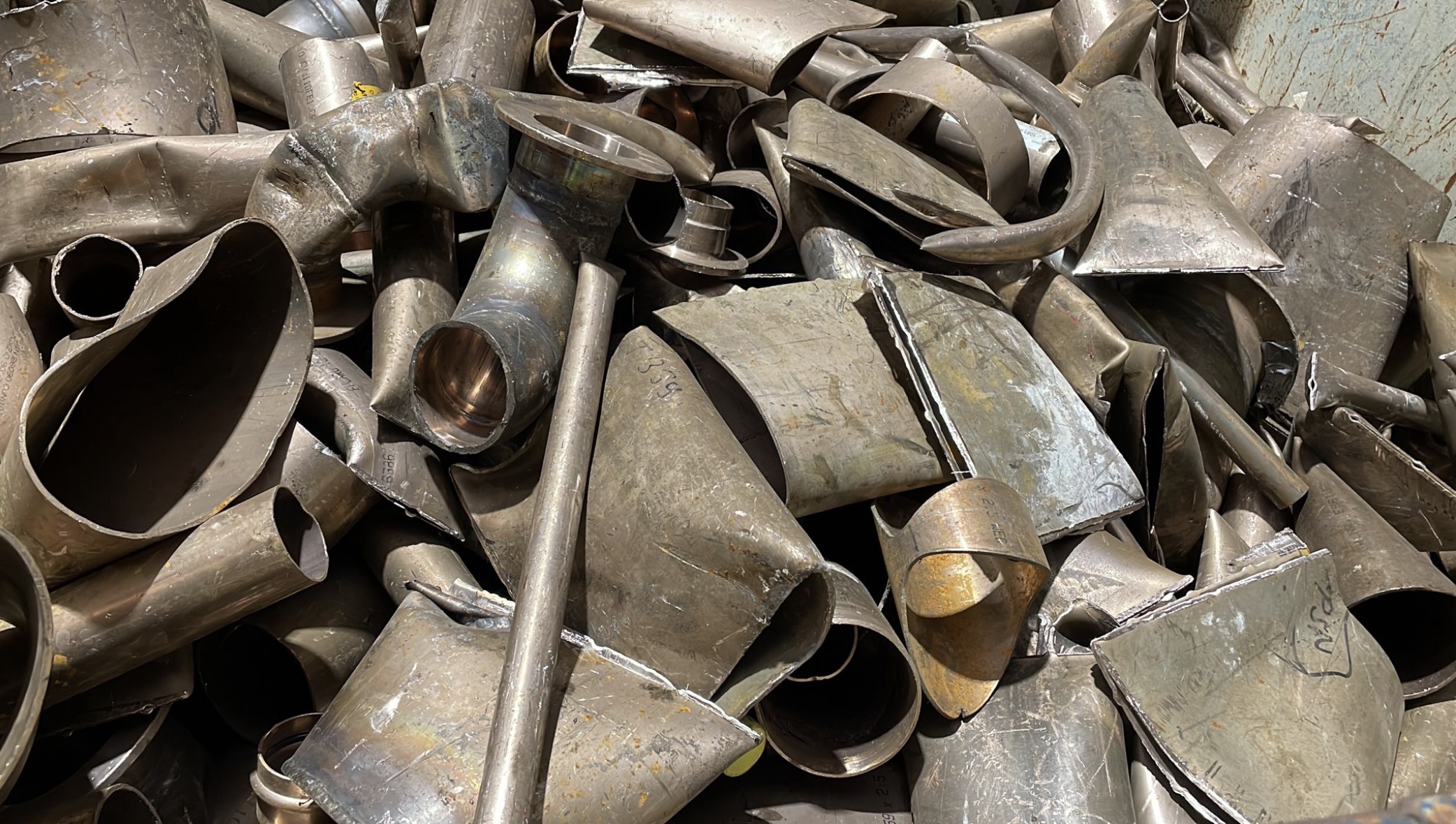 sortenkatalog_kupfer-nickel